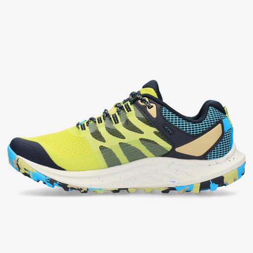 Merrell Antora