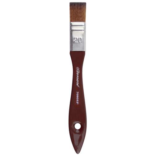 Léonard Spalter Pinsel Serie 7080SP