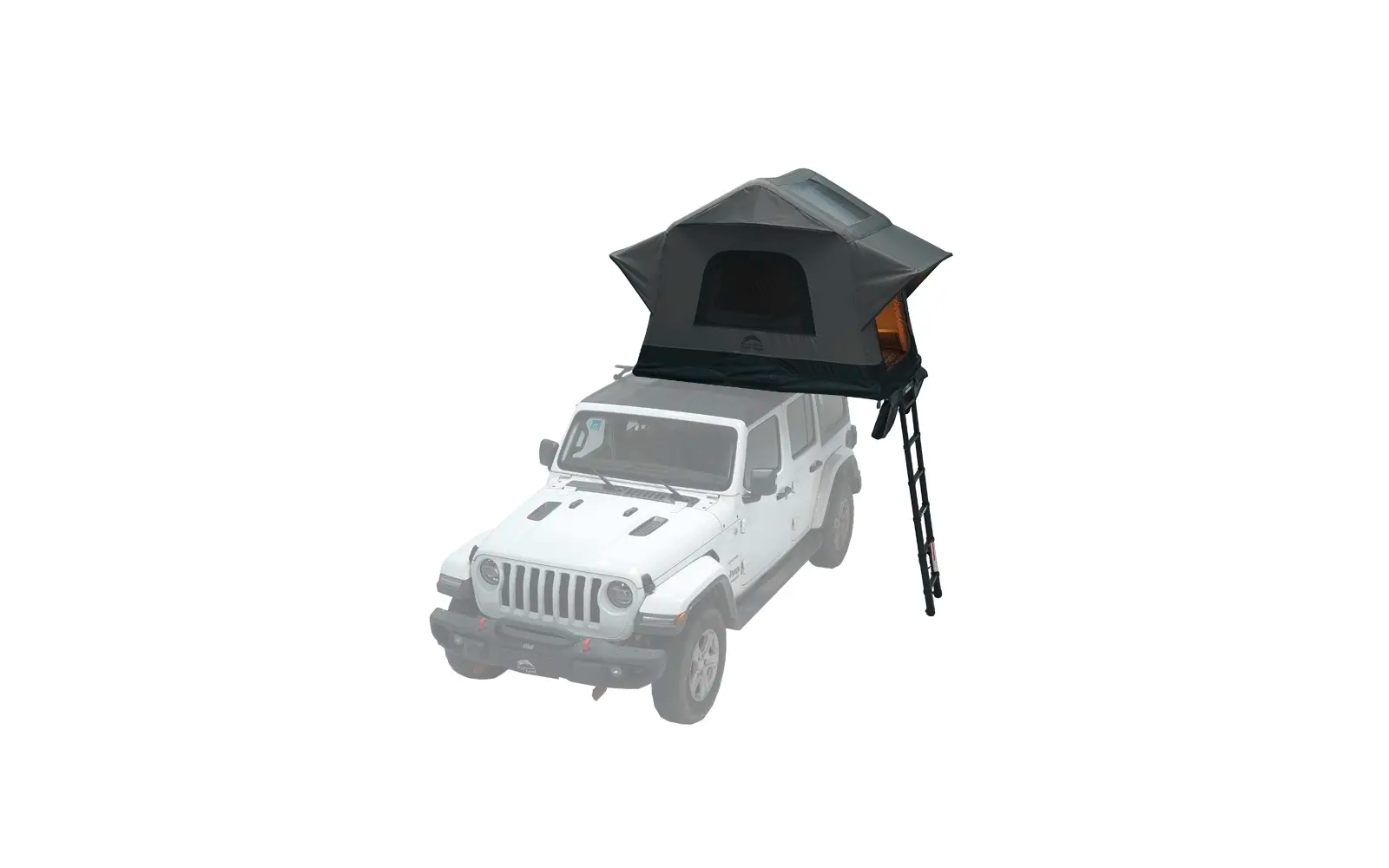 Wild Land Air Cruiser roof tent Dachzelt