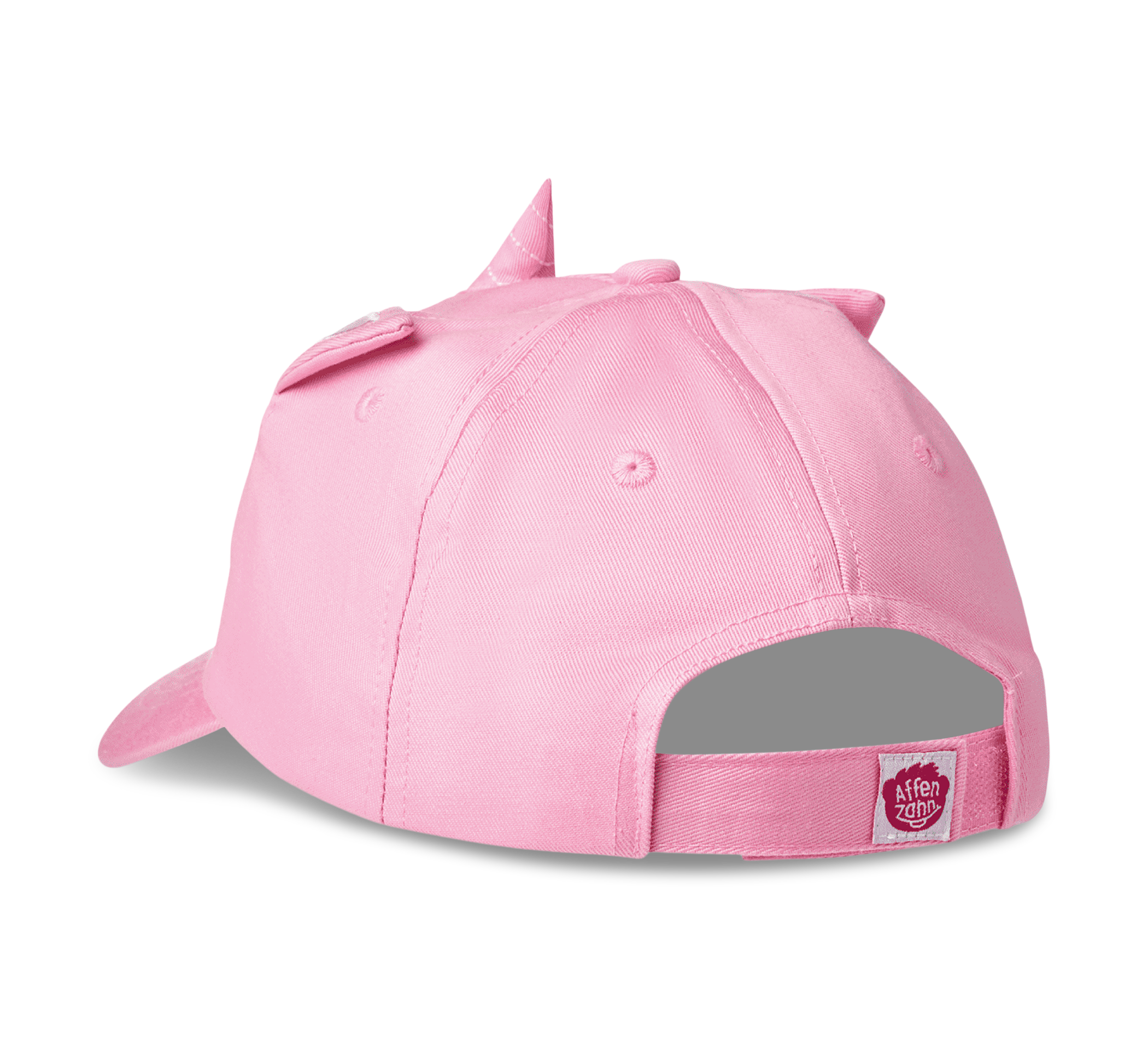 Affenzahn Einhorn - Caps