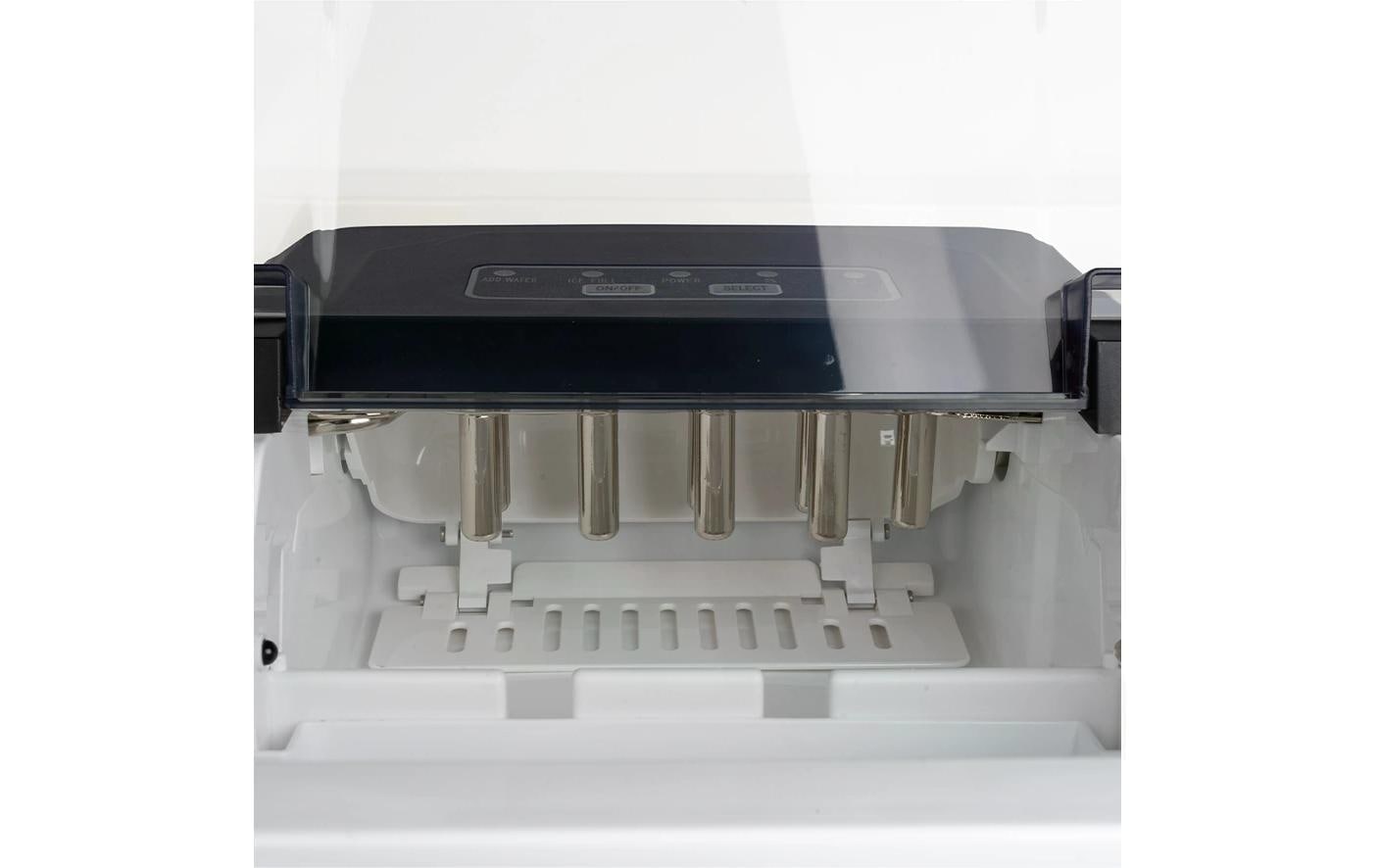 Kibernetik Eiswürfelmaschine »EW12B 12 kg/24h«