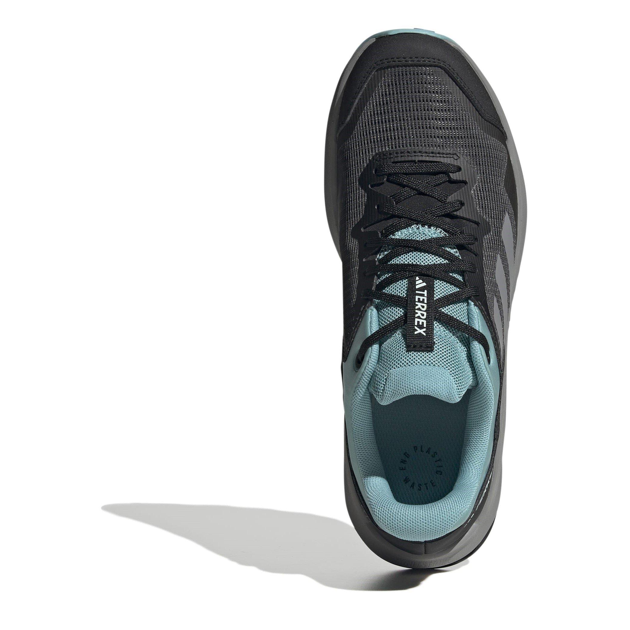 adidas Terrex Trailrider Trail Running Shoes Womens