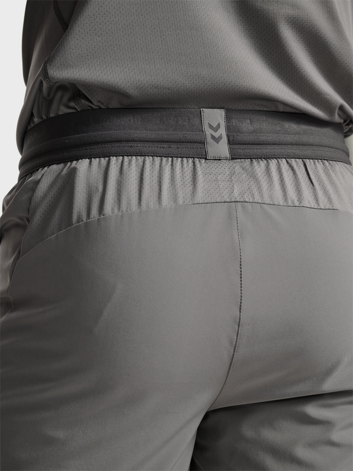 hmlPRO TRAINING SHORTS