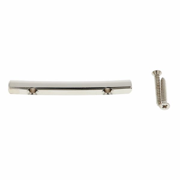 Schaller Stringretainer Bar N