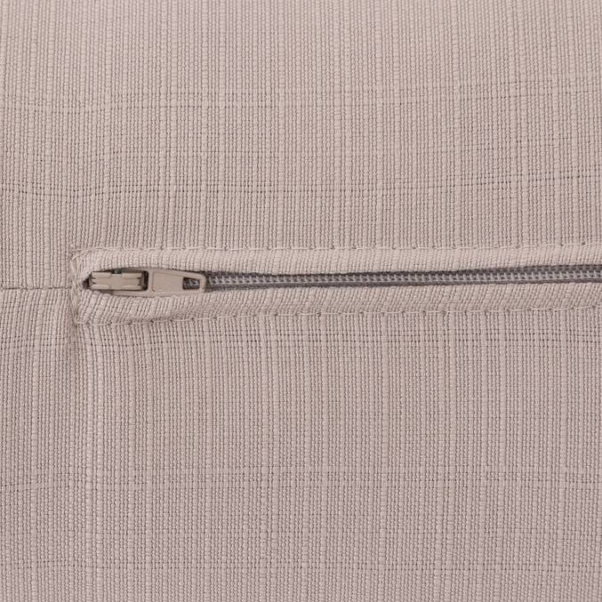 Traversin d'extérieur KORAI Taupe