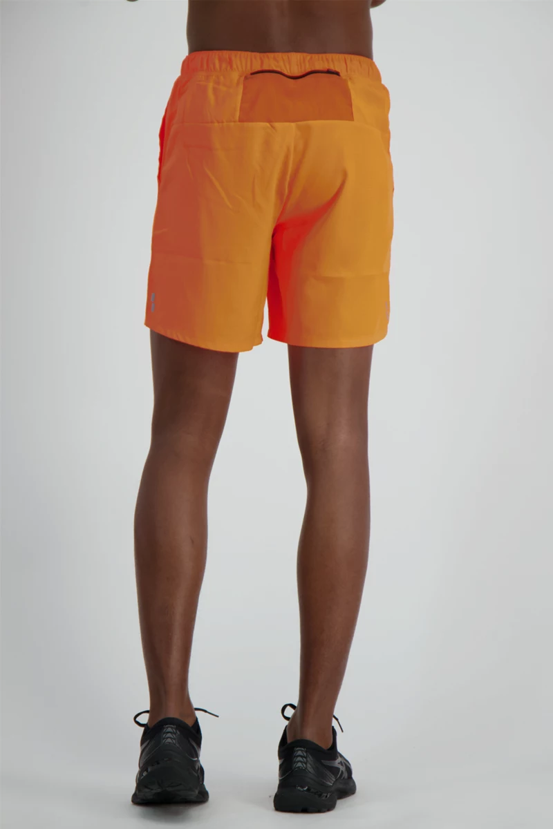 The North Face Sunriser 7 Inch Herren Short