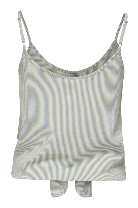 Only groene dames top