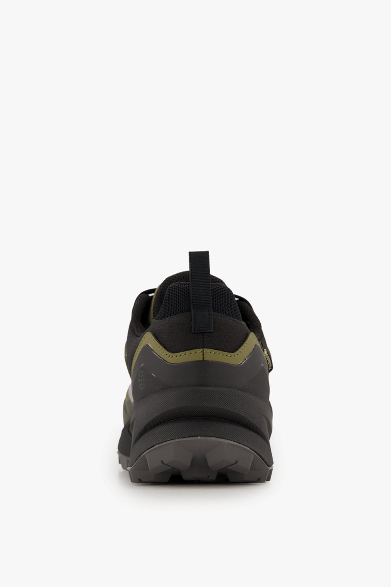 adidas Performance Terrex Swift R3 Gore-Tex® Herren Trekkingschuh