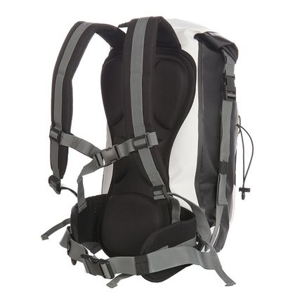 Sac à dos DXR OVER-CRAFT 30 NOIR - Noir