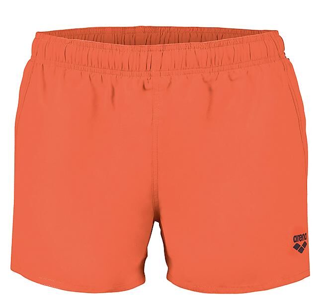 ARENA - SHORT DE BAIN FUNDAMENTALS X SHORT