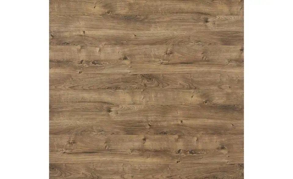 Spiegelschrank 80 cm