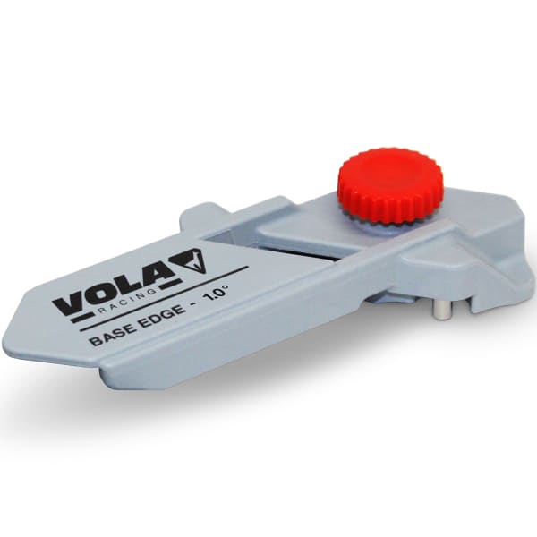 Outillage fart VOLA BASE EDGE BASIC 1°