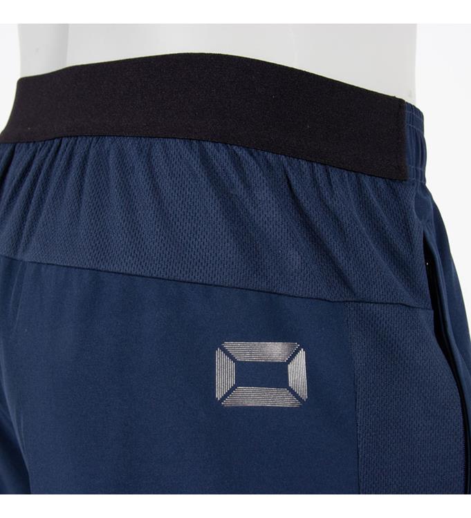 Stanno Unisex Functionals Woven Short