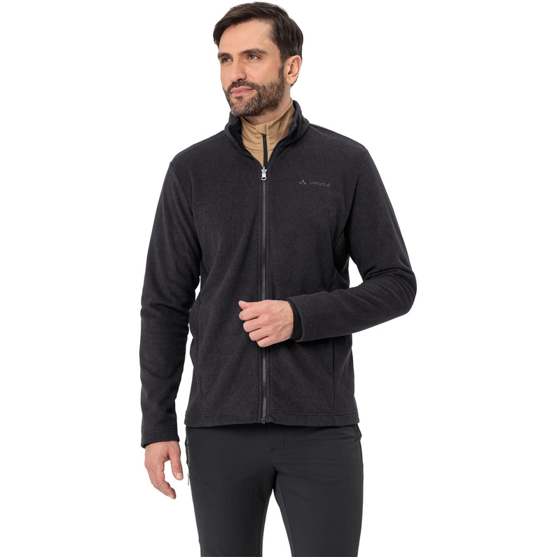 Vaude Herren Rosemoor 3in1 Jacke