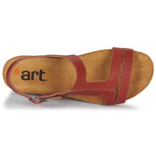 Art - I LIVE - Bordeaux