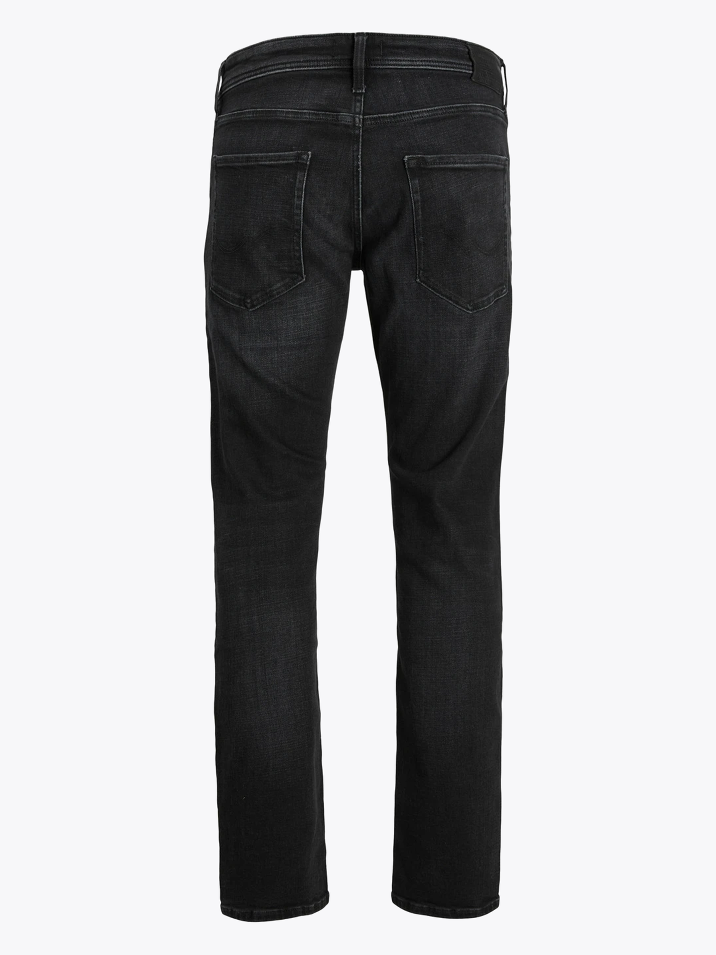 Mike Original Jeans