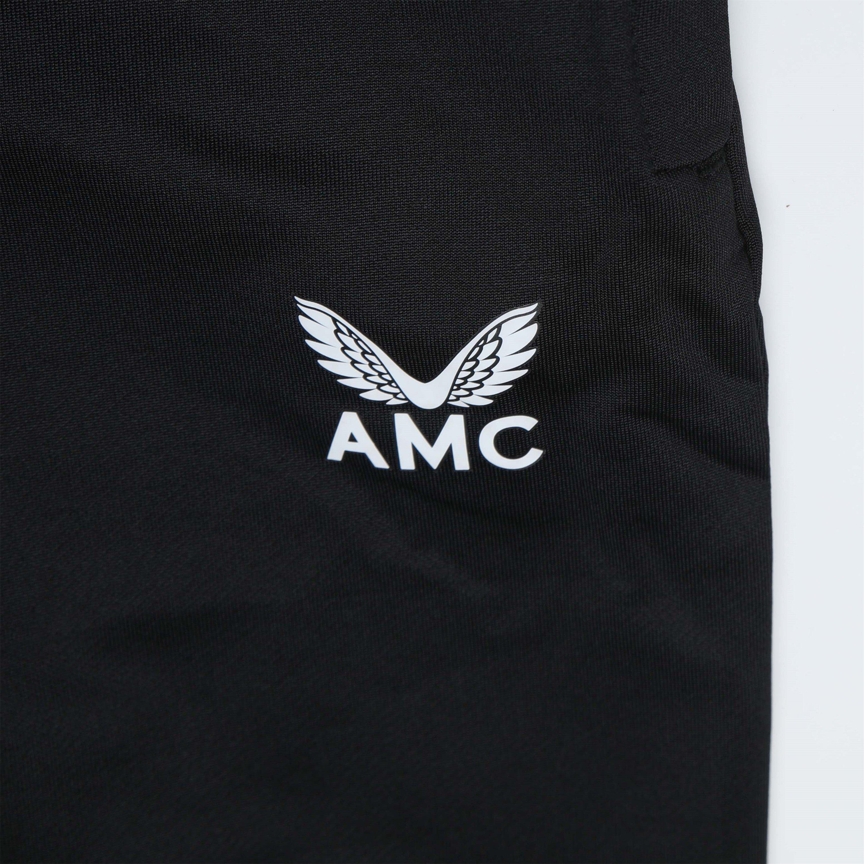 Castore Slim Fit Tracksuit Bottoms Juniors