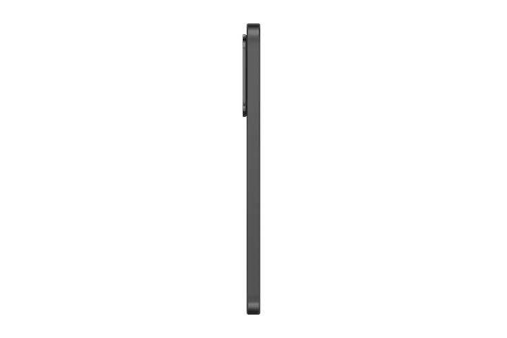 Samsung | Galaxy A36 5G - 5G smartphone - 128GB | Awesome Black