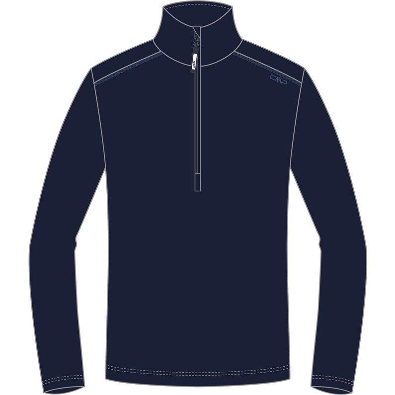 CMP Kinder Performance Pullover