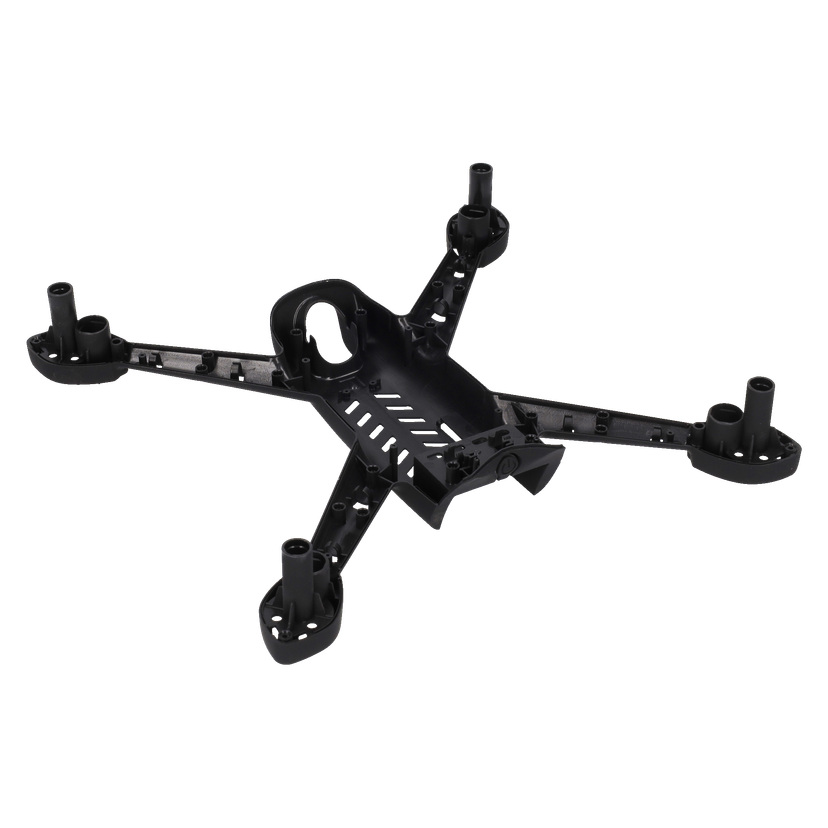 Kroppsdrone