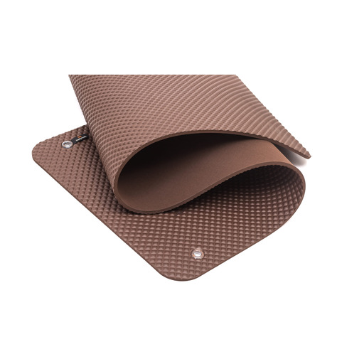 Tapete de fitness multifuncional Bootymats