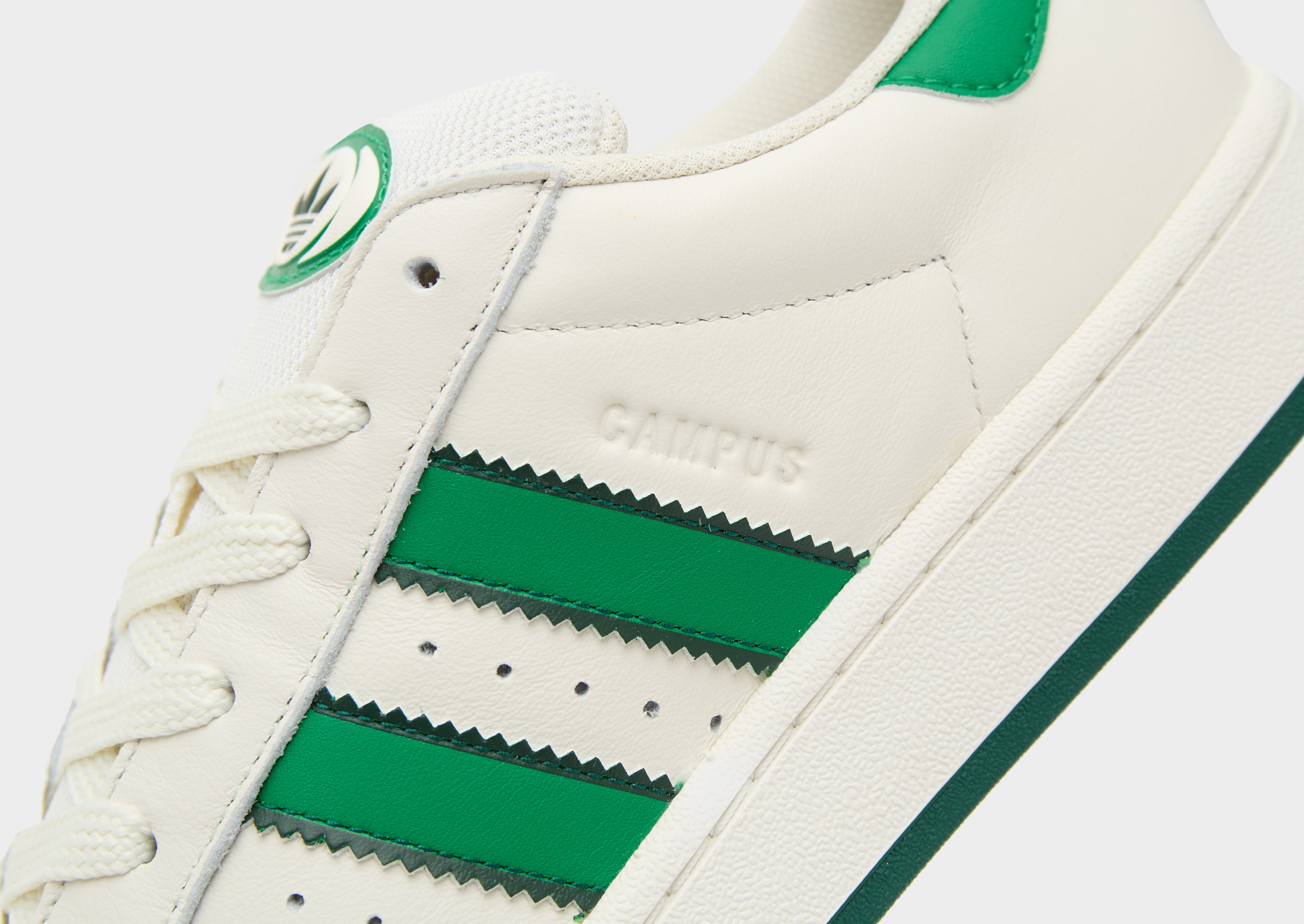 adidas CAMPUS 00S