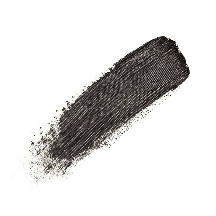 Artdeco Angel Eyes Mascara Waterproof 10ml