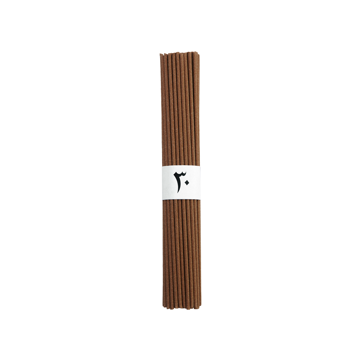 #30 Grand Bazaar Incense