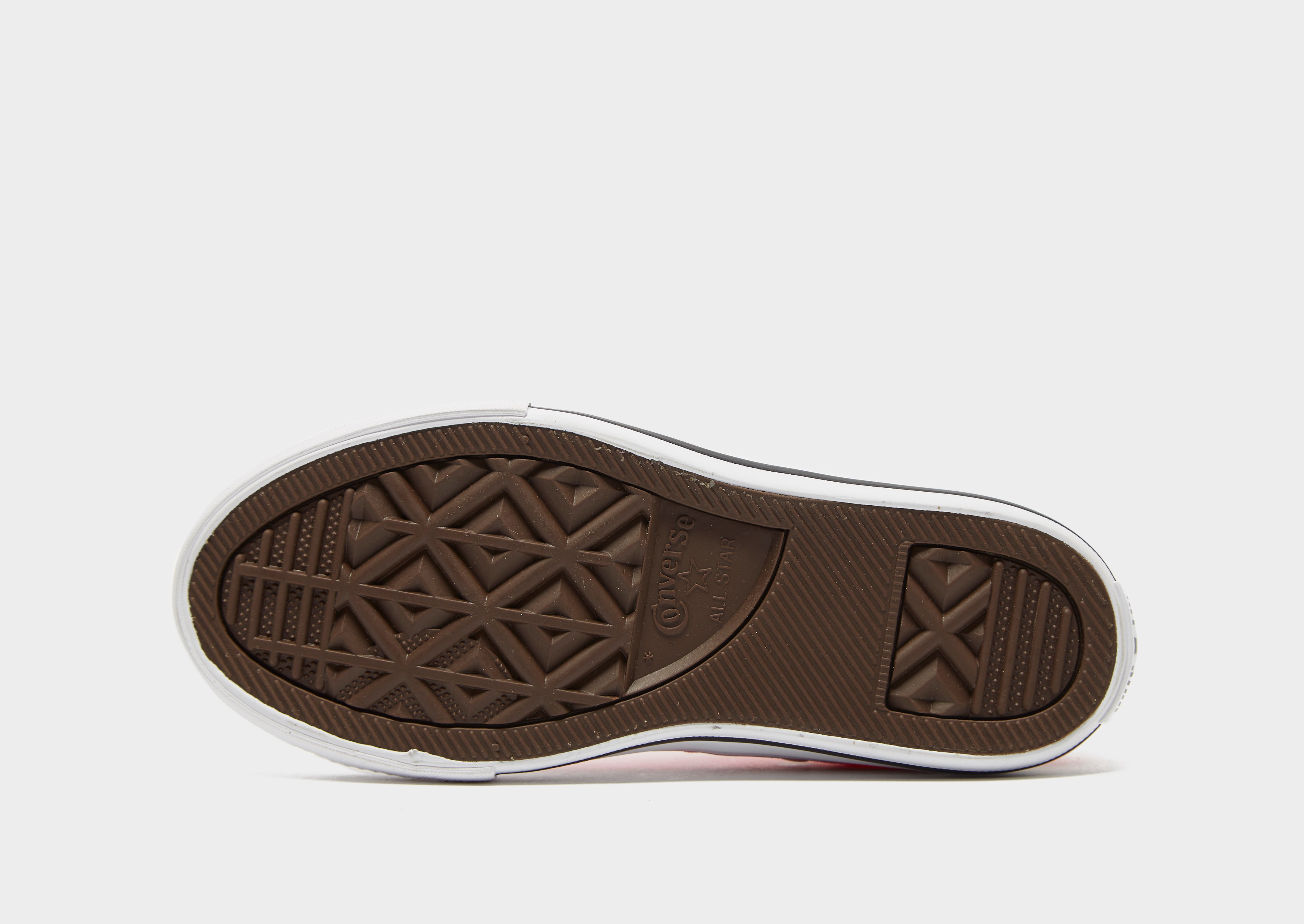 Converse All Star Ox Enfant