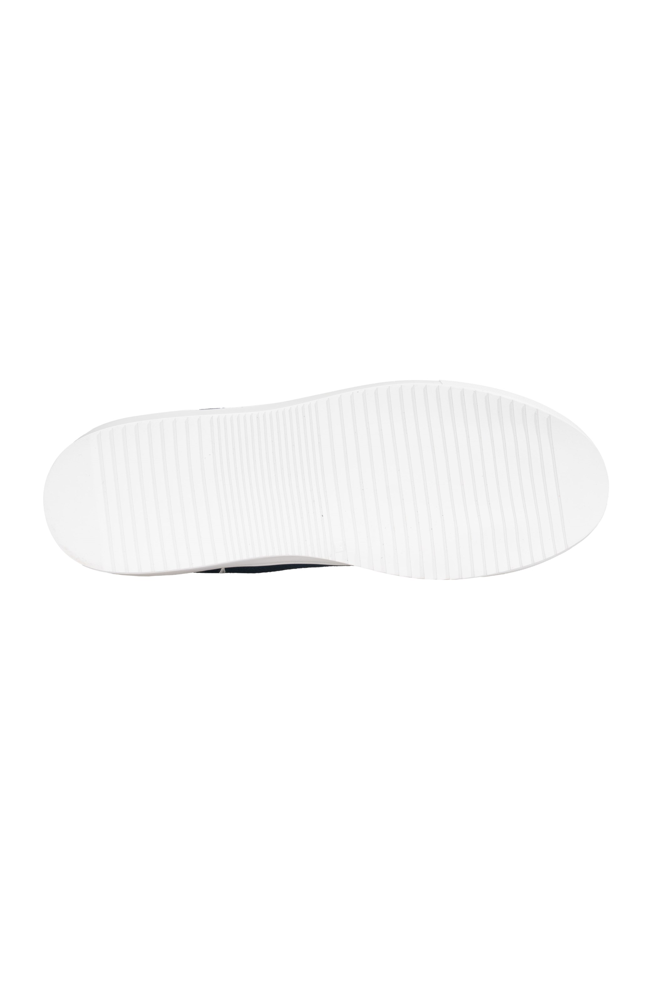 Stormberg Laudal sneaker