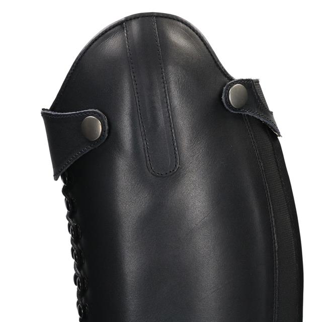 Laarzen Epplejeck EJIsidora S Zwart