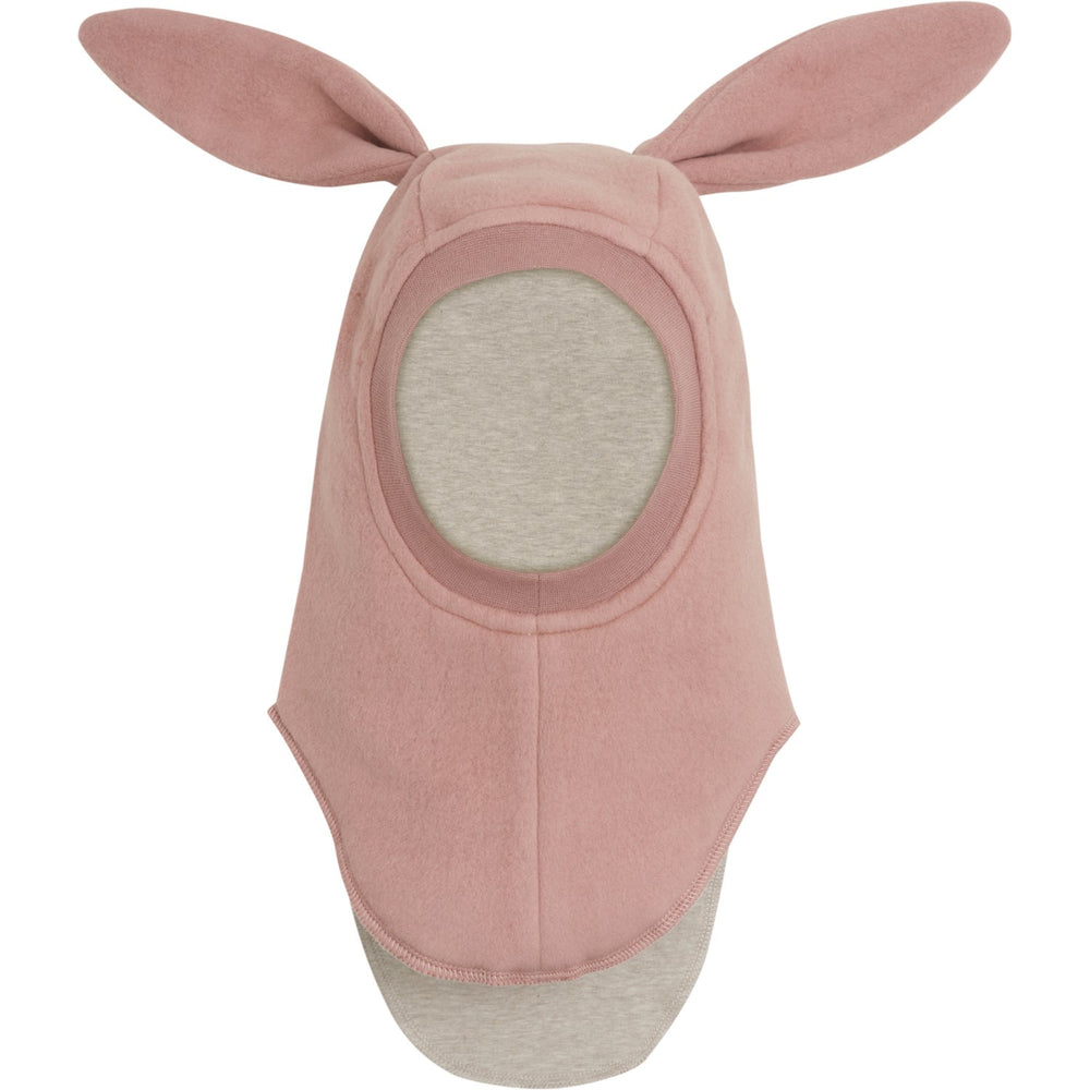 Køb Huttelihut Burlwood Elefanthue X Luksusbaby