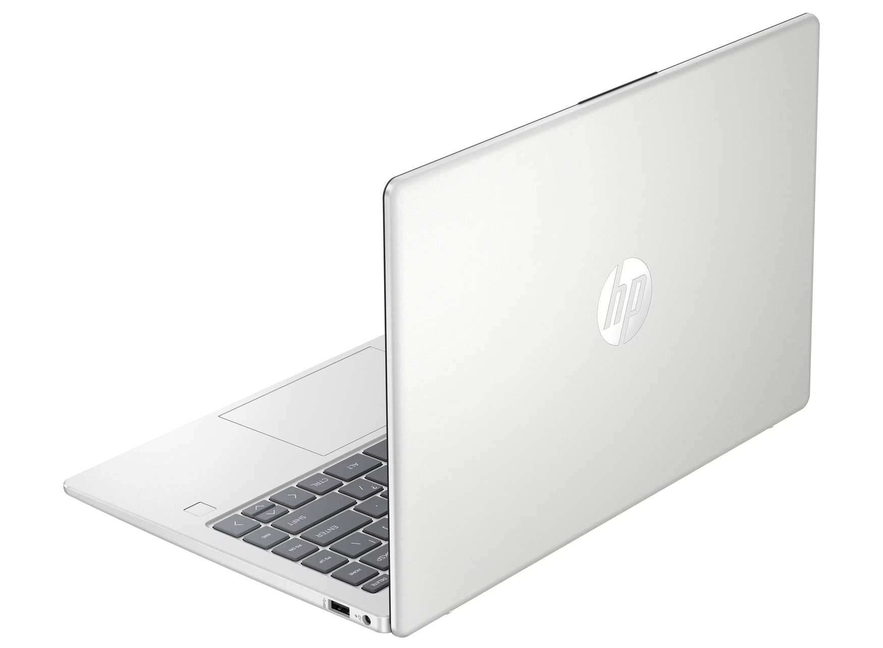 HP 14-EM0005NA | Ryzen 7 7730U | 14