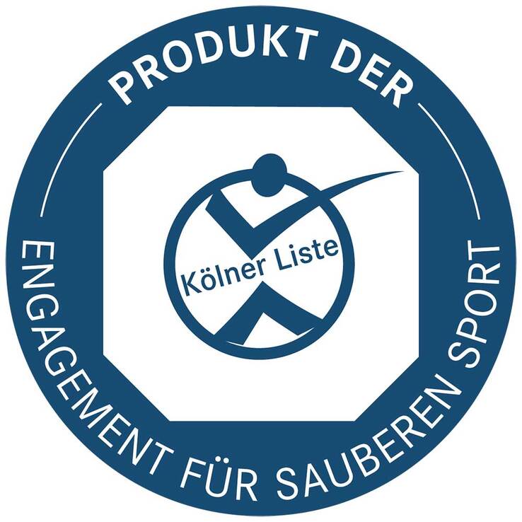 Selen-Loges 200 µg pflanzlich Filmtabletten, 60 St
