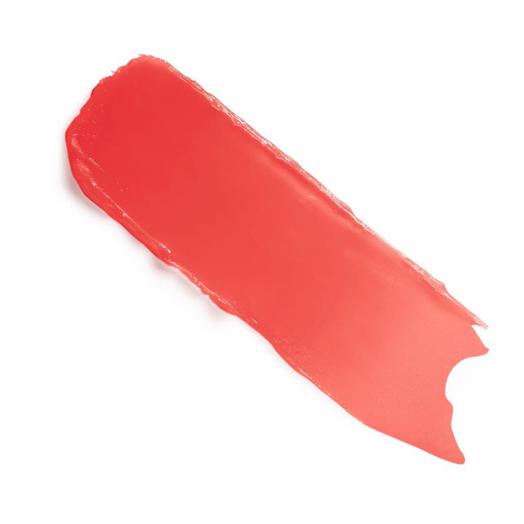 Dior DIOR ADDICT Lip Glow