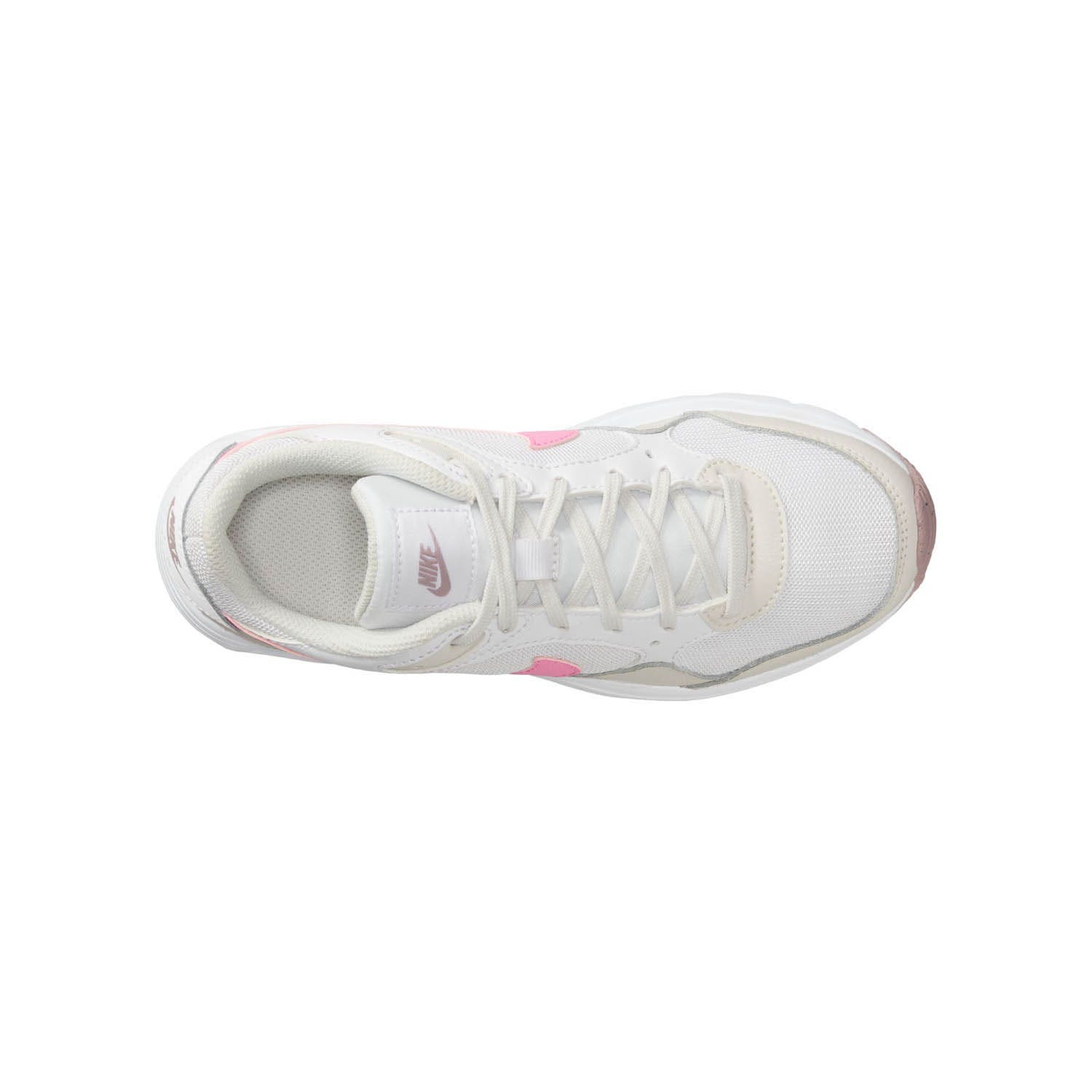 Nike  Air Max SC Big Kids