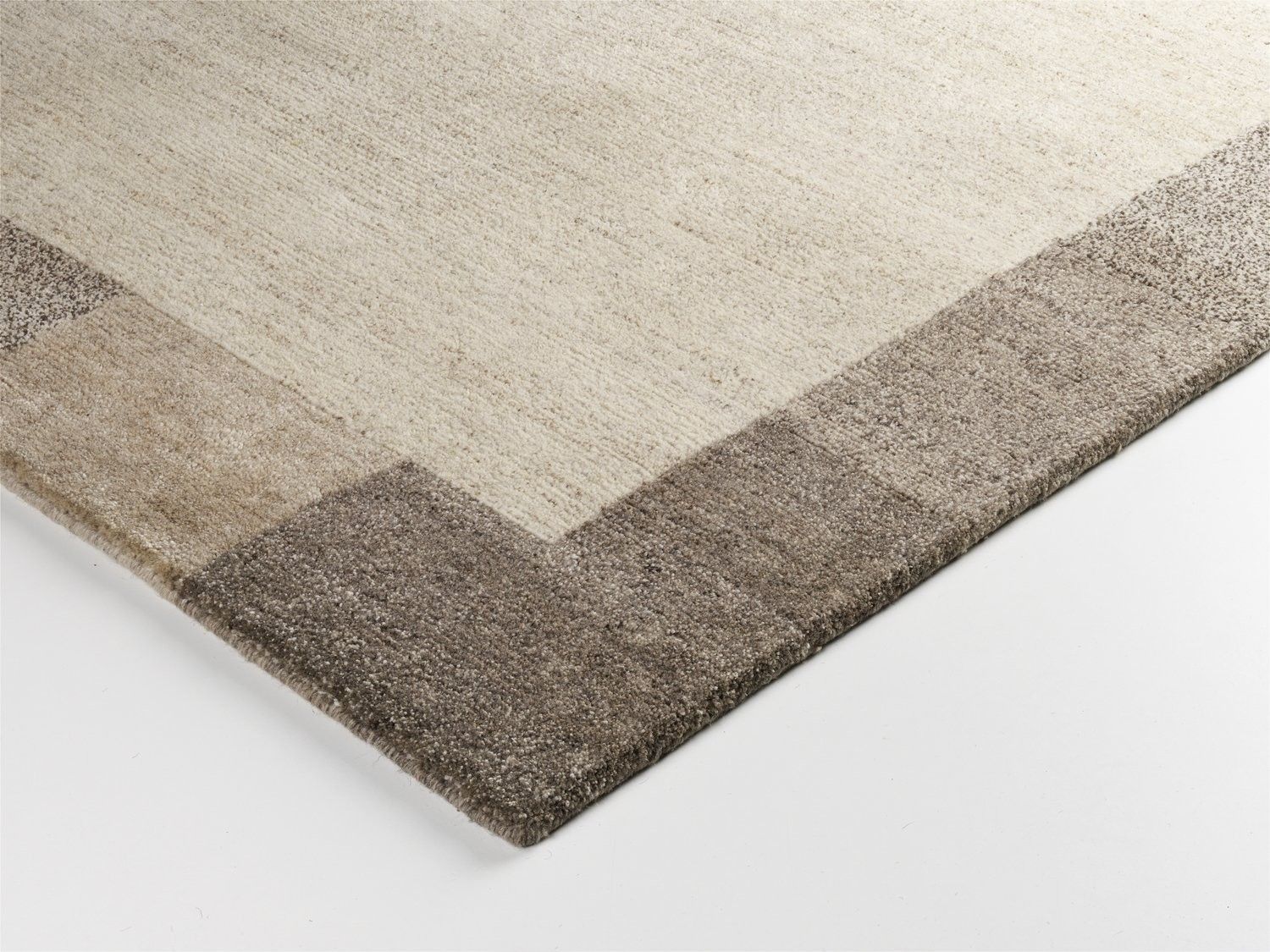 Teppich AVANTGARD NIZZA 70 x 140 cm