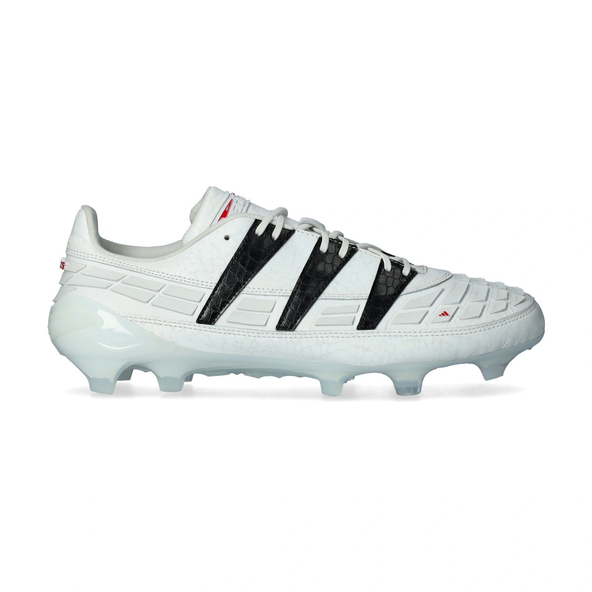 Chuteira adidas Predator 94 FG Reverse
