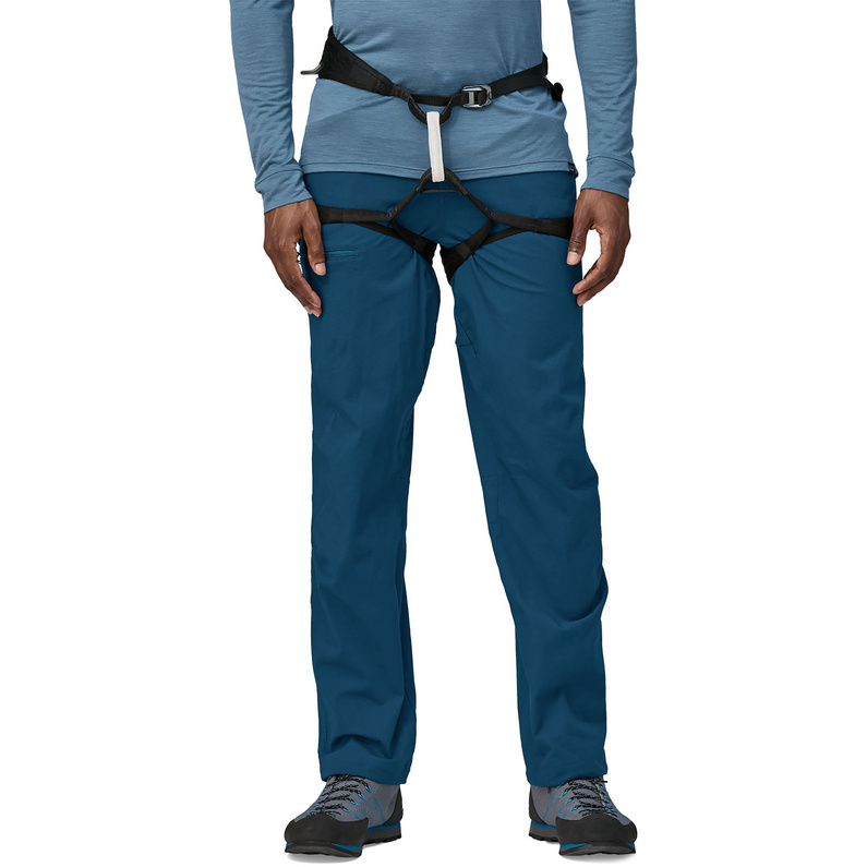 Patagonia Herren Venga Rock Hose