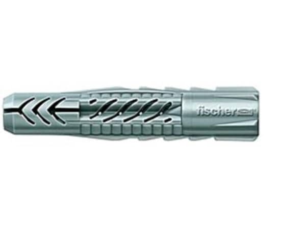 Fischer 77893 UX 14 x 75 Universalrawplug 75 mm 14 mm 10 stk