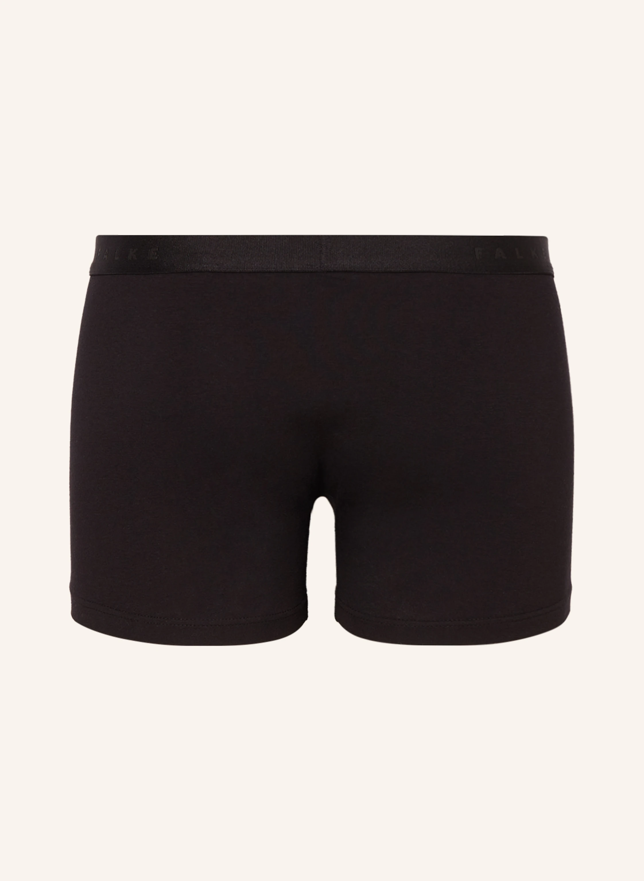 FALKE Funktionswäsche-Boxershorts CLIMATE CONTROL