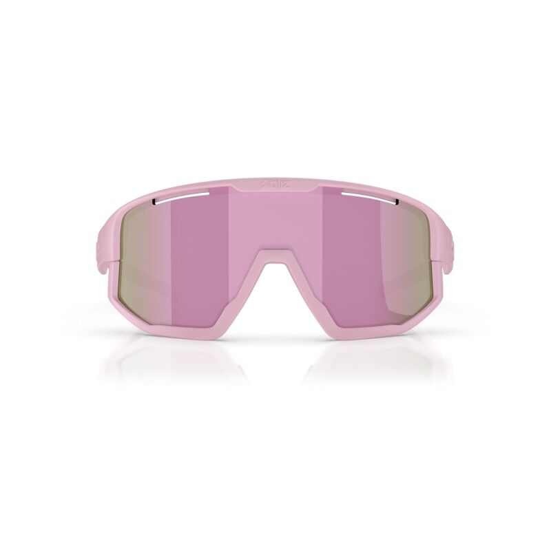 Vision - Lunettes de soleil