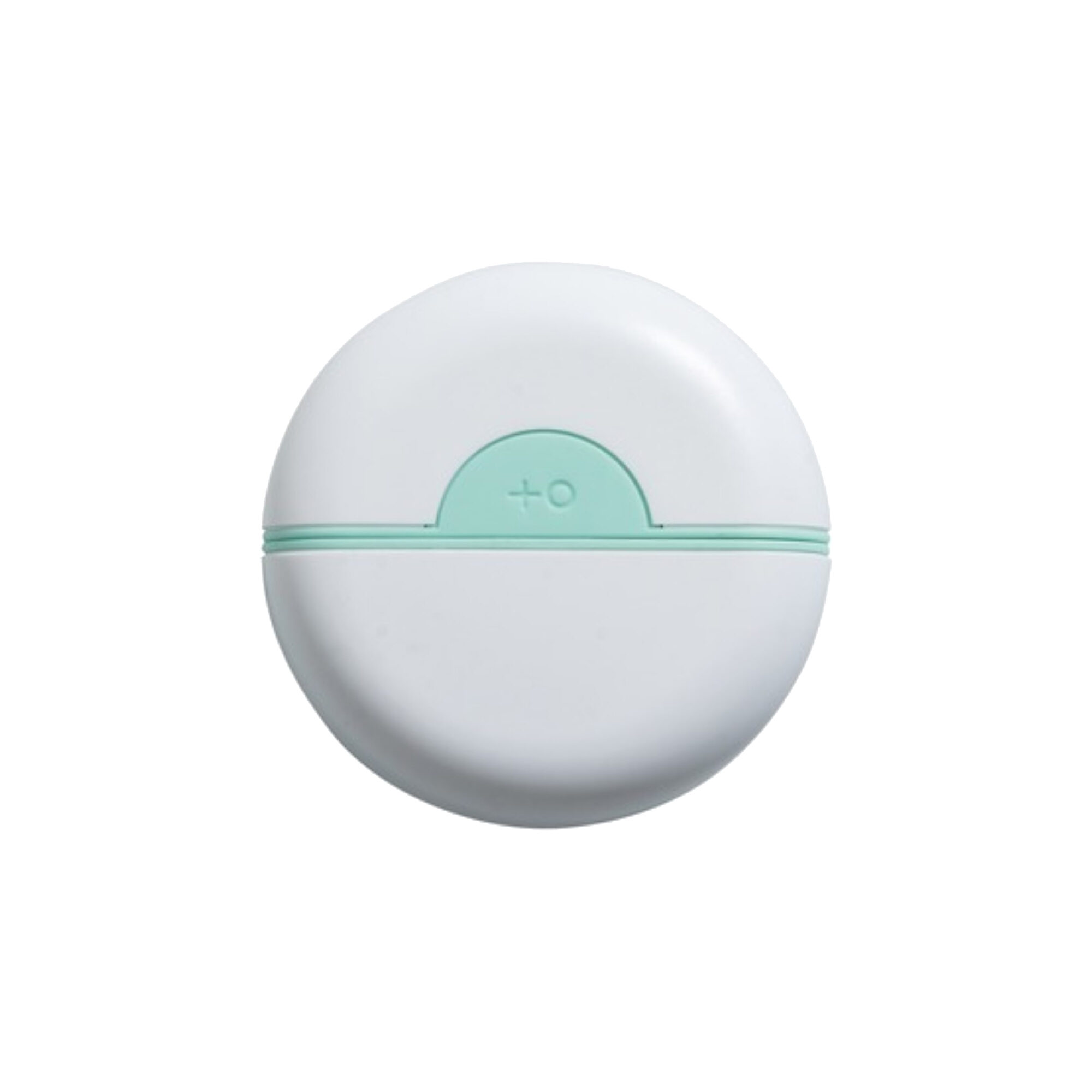 M-Pets 2 in 1 Mini Kam Lang Haar