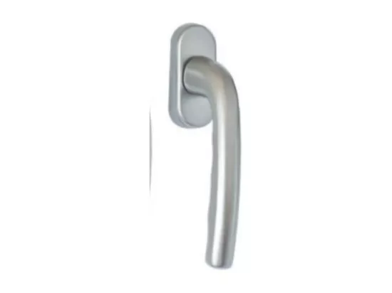 Châssis Abattant En Bois H60 X L80 Côtes Tableau + Poignée (ref 010220f9) Gd Menuiseries