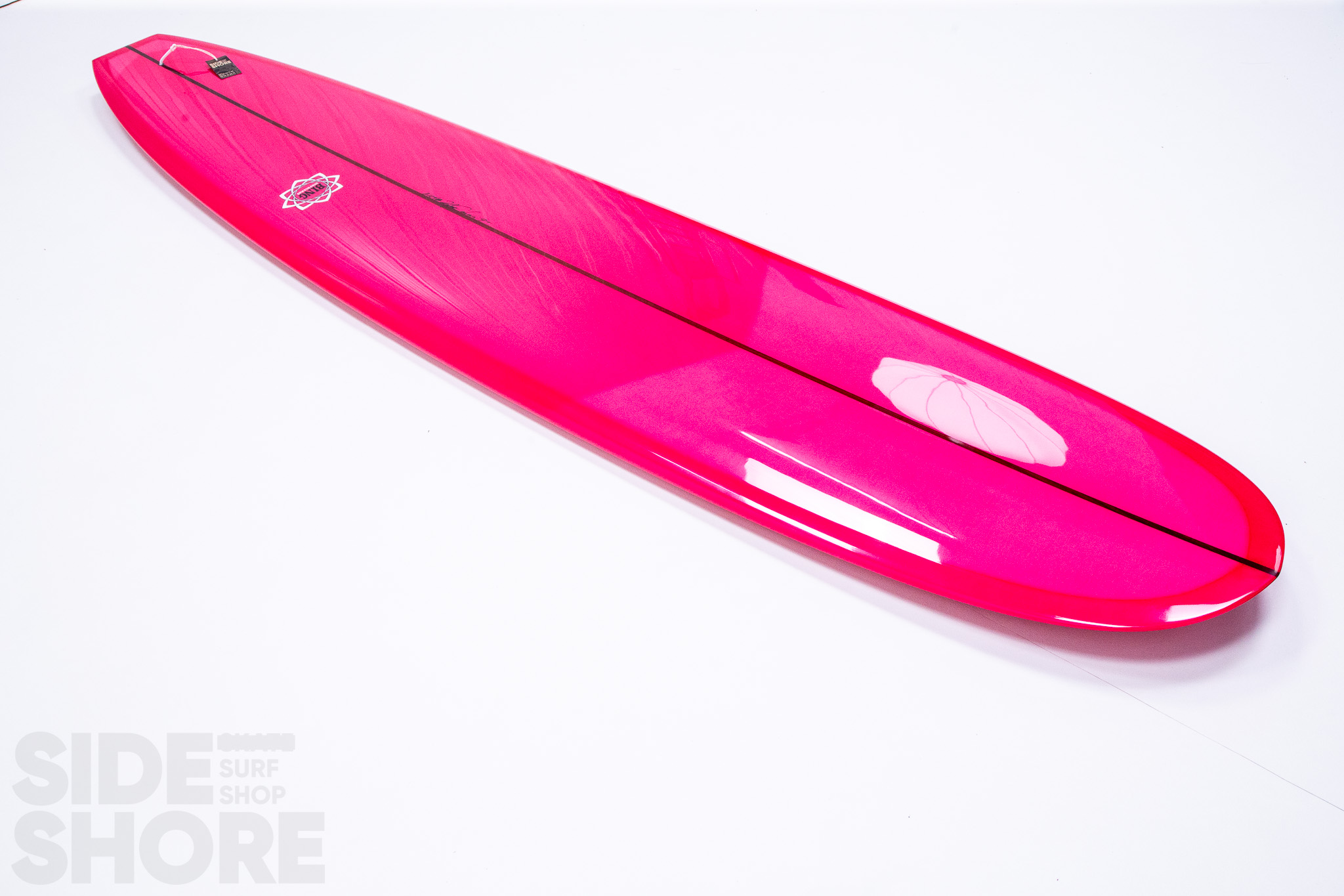 Bing Surfboards Trimulux - Tint   Volan   Polish - 9'0 x 22.50