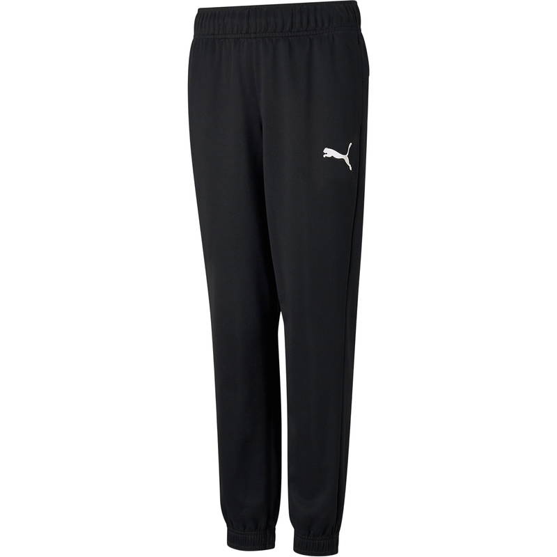 Puma Active Tricot Træningsbukser Børn