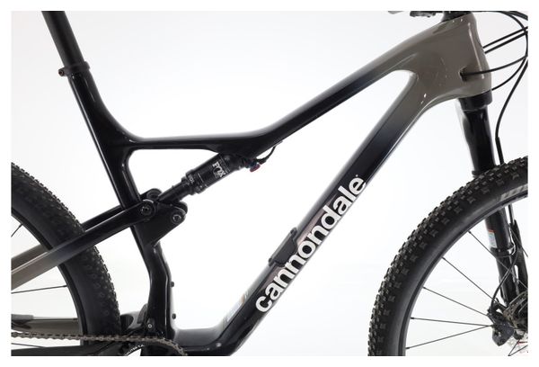 Produit reconditionné · Cannondale Scalpel Carbone XT / Vélo VTT / Cannondale | Très bon état