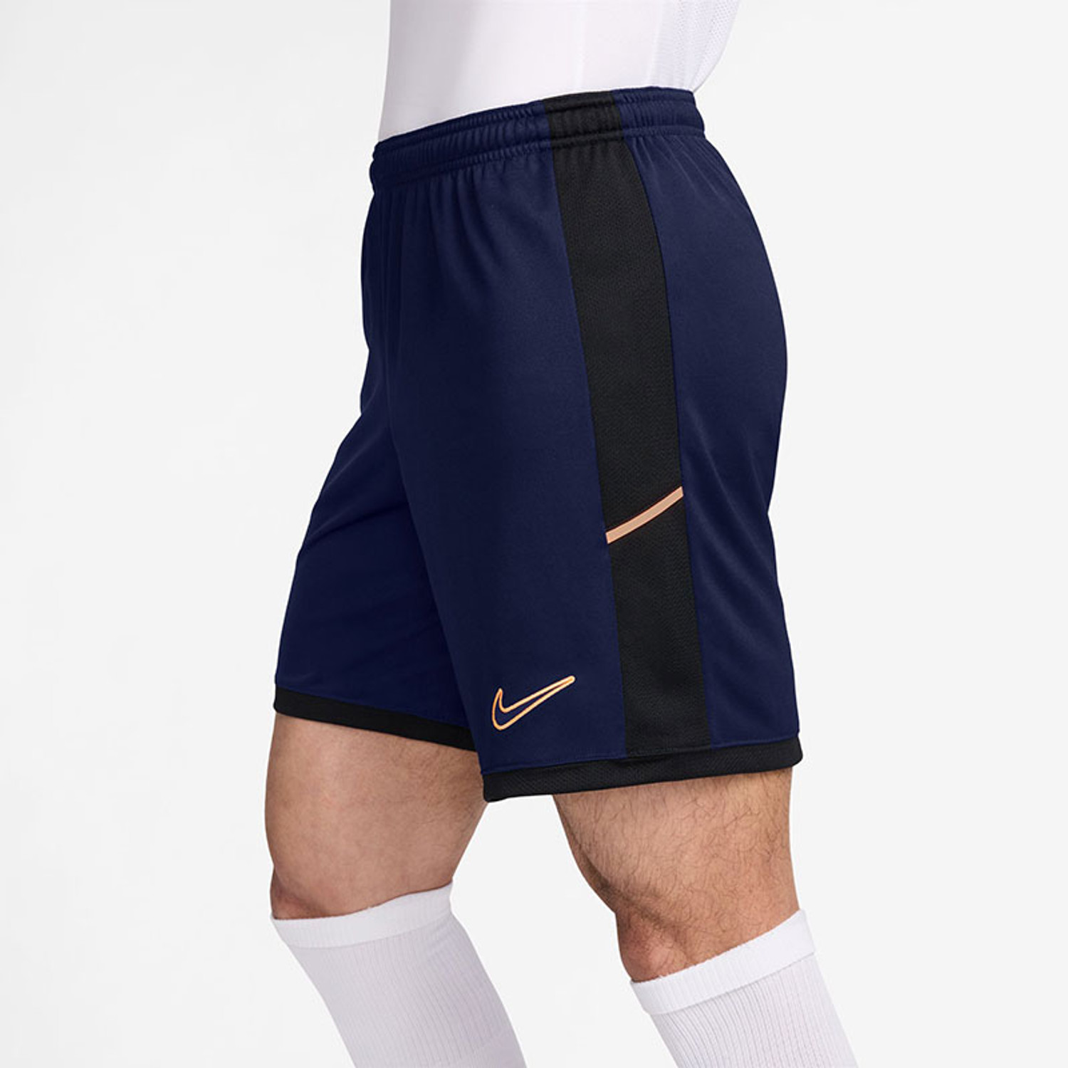 Nike Academy Short