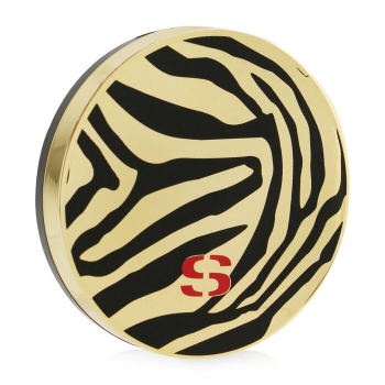 Sisley Phyto Poudre Compacte Matifying and Beautifying Pressed Powder