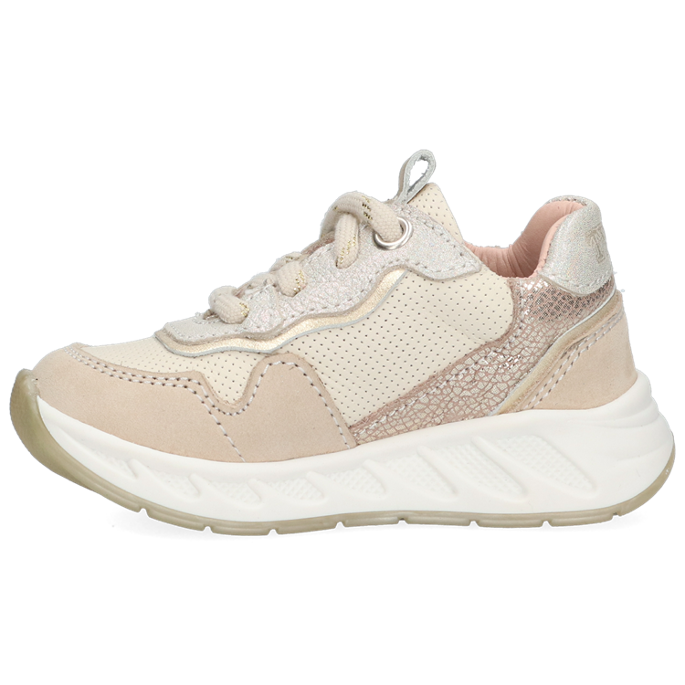 Twins 325107 wijdte 2.5 501 offwhite